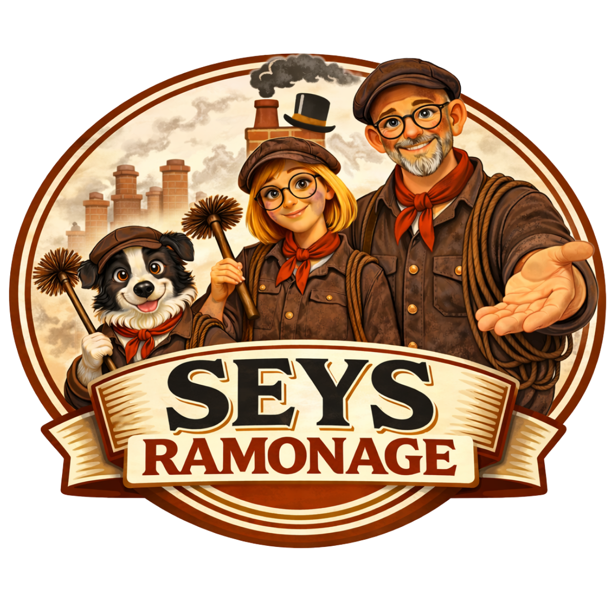 Logo