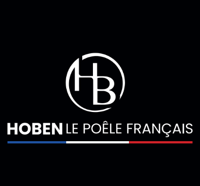 Votre projet HOBEN